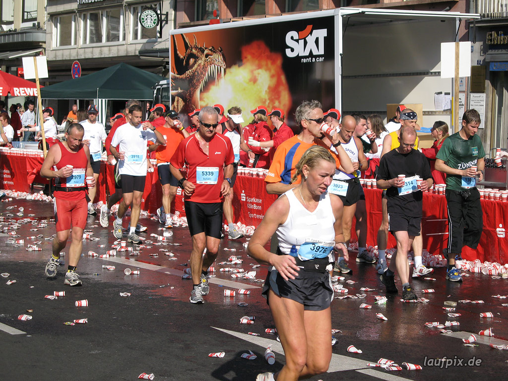 Kln Marathon 2007 - 955