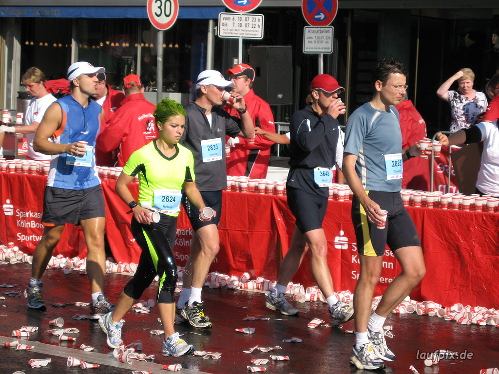 Kln Marathon 2007 - 957