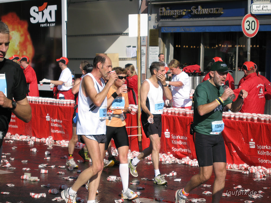 Kln Marathon 2007 - 959