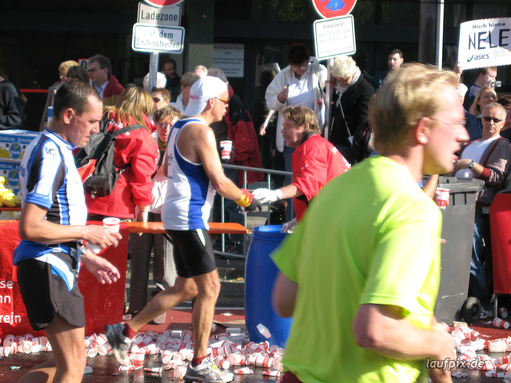 Kln Marathon 2007 - 961