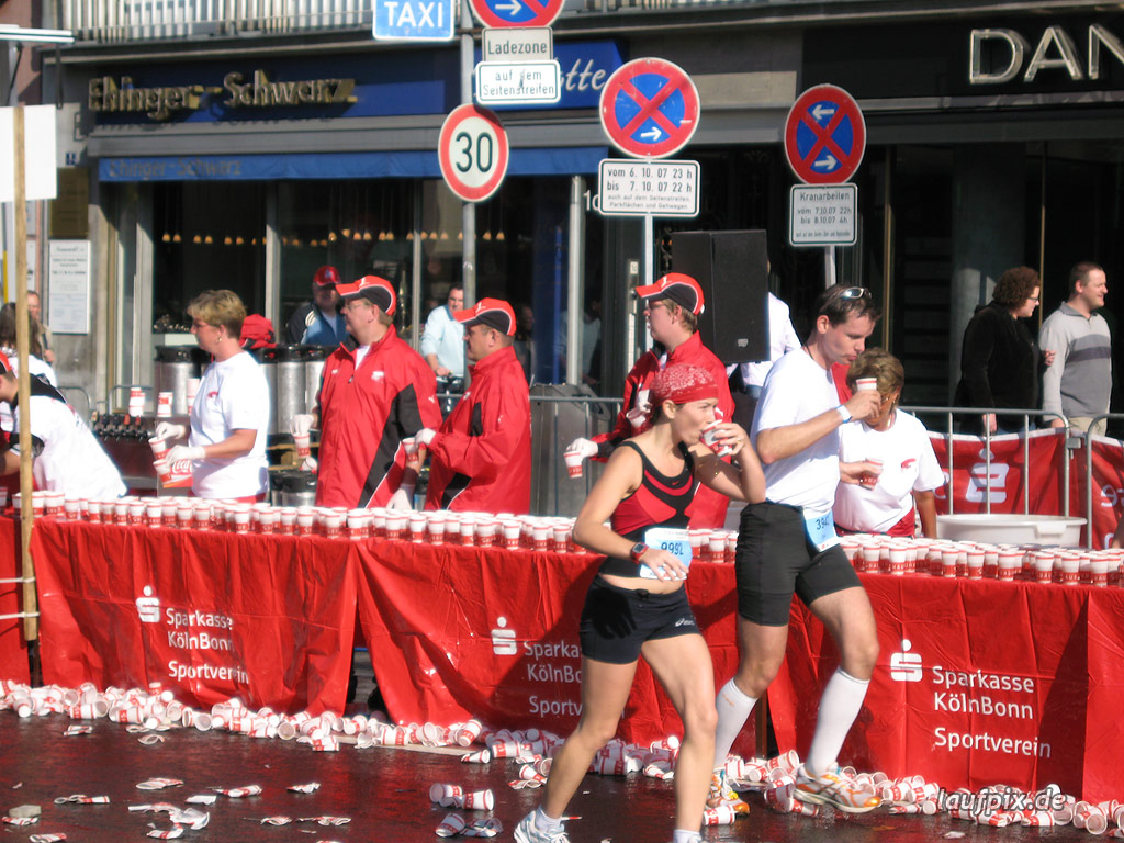 Kln Marathon 2007 - 965