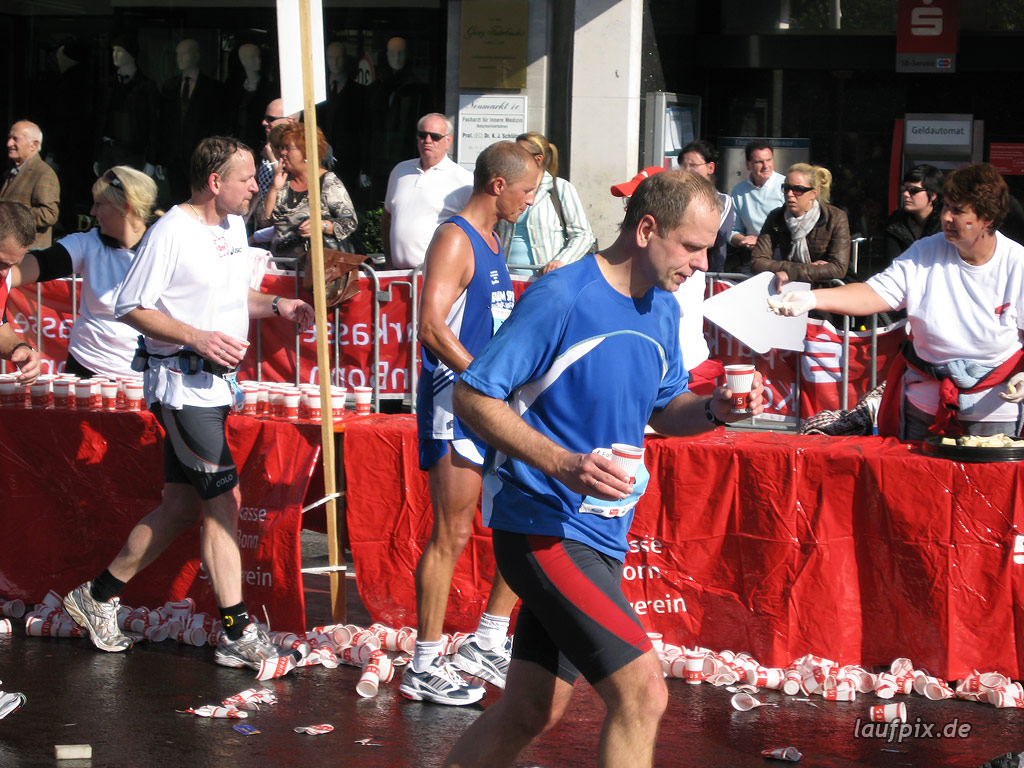 Kln Marathon 2007 - 977