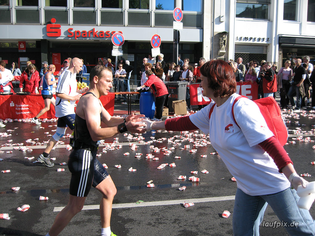 Kln Marathon 2007 - 978
