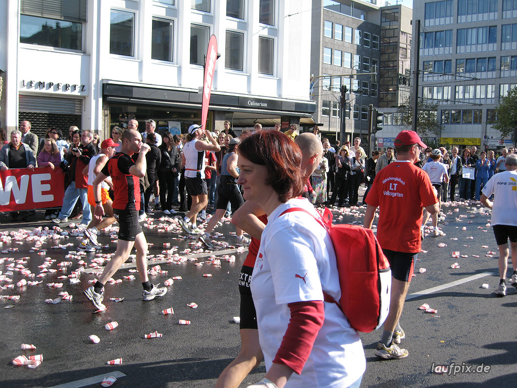 Kln Marathon 2007 - 980