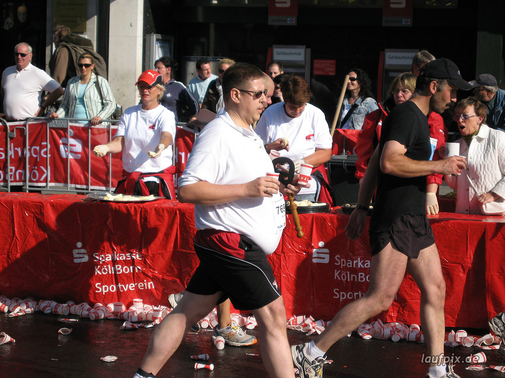 Kln Marathon 2007 - 983