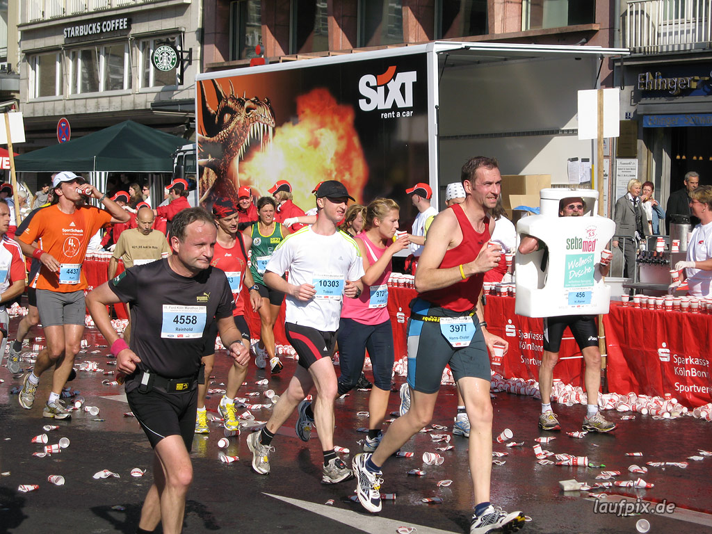 Kln Marathon 2007 - 985