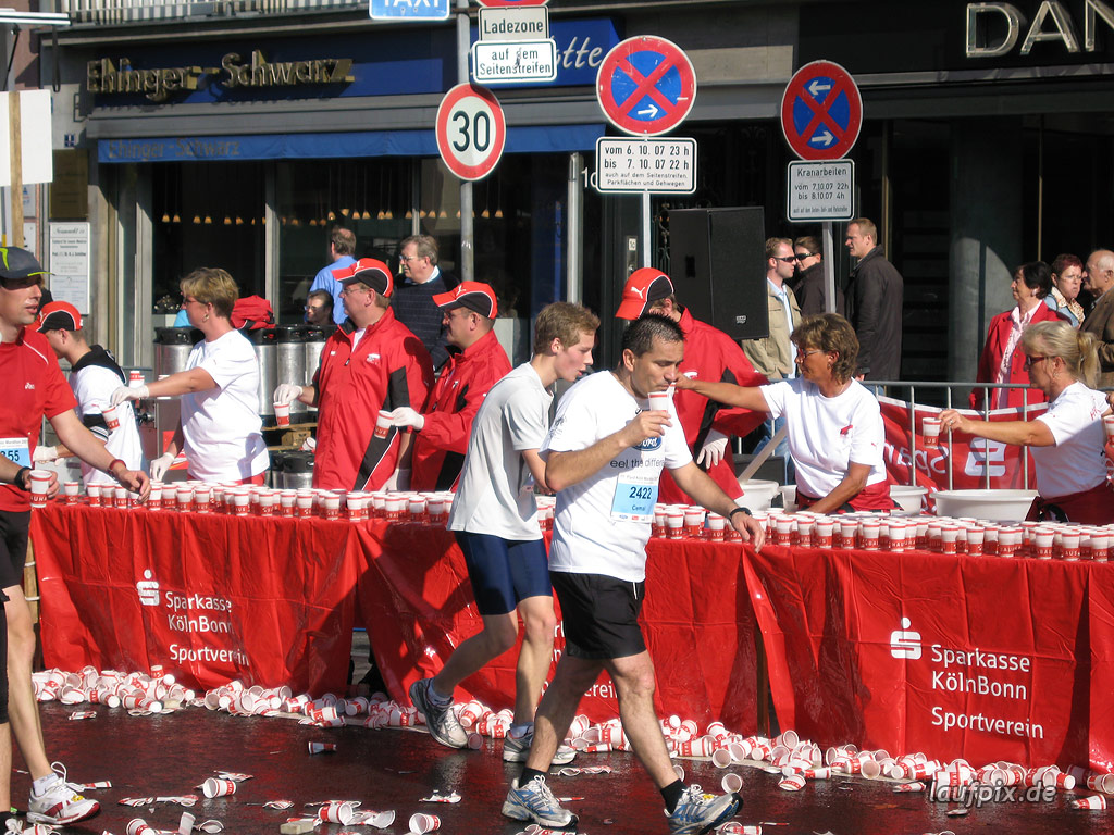 Kln Marathon 2007 - 987