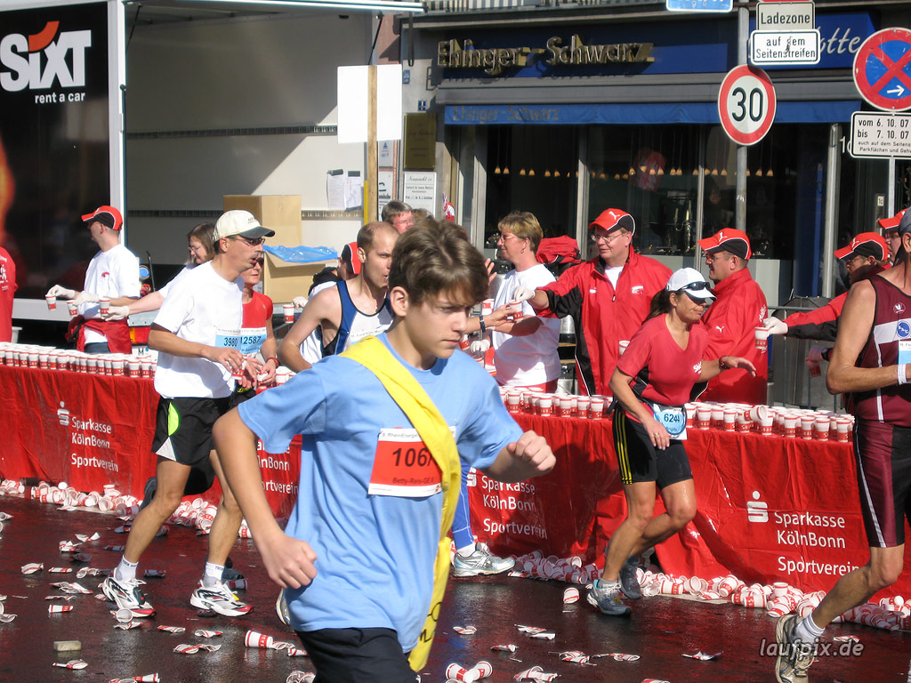 Kln Marathon 2007 - 995