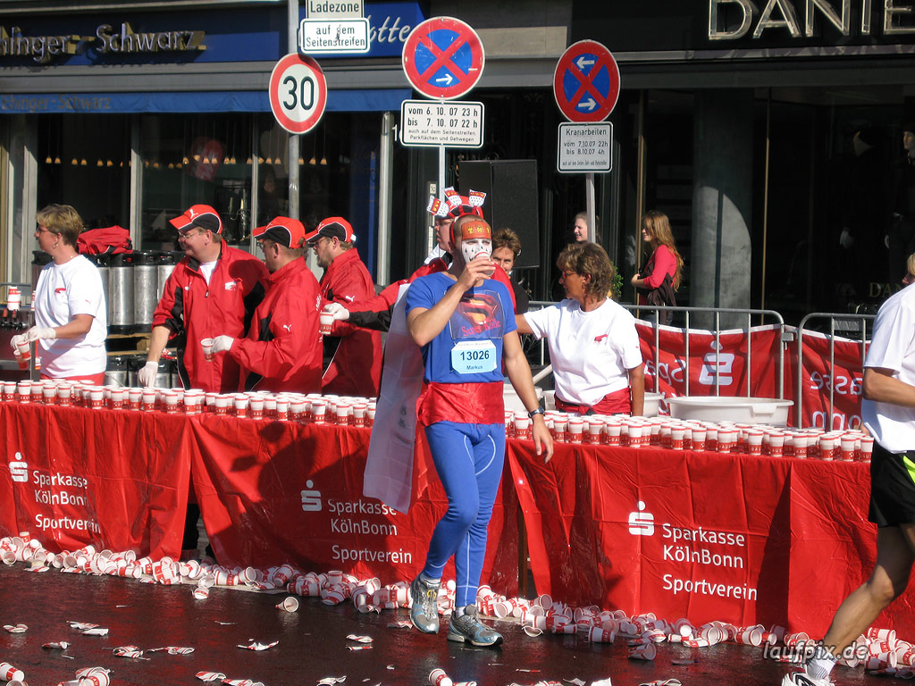 Kln Marathon 2007 - 996