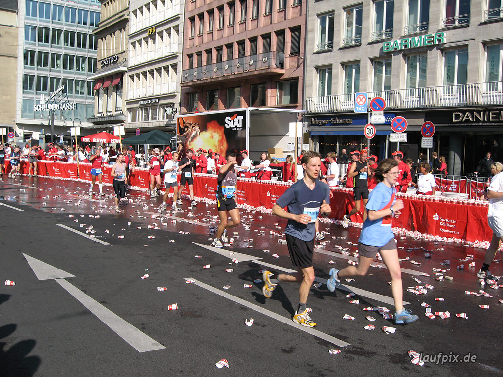 Kln Marathon 2007 - 999