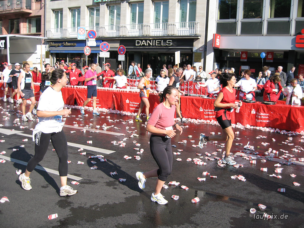 Kln Marathon 2007 - 1003