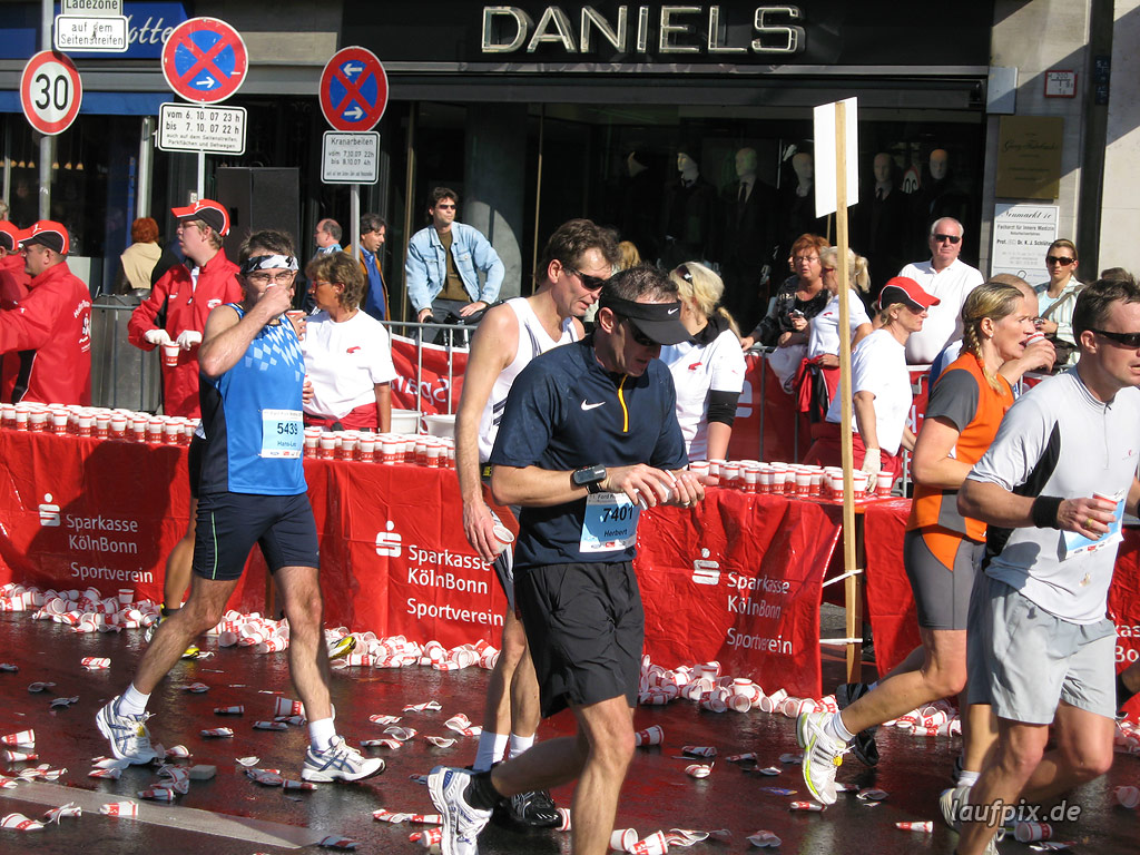 Kln Marathon 2007 - 1008