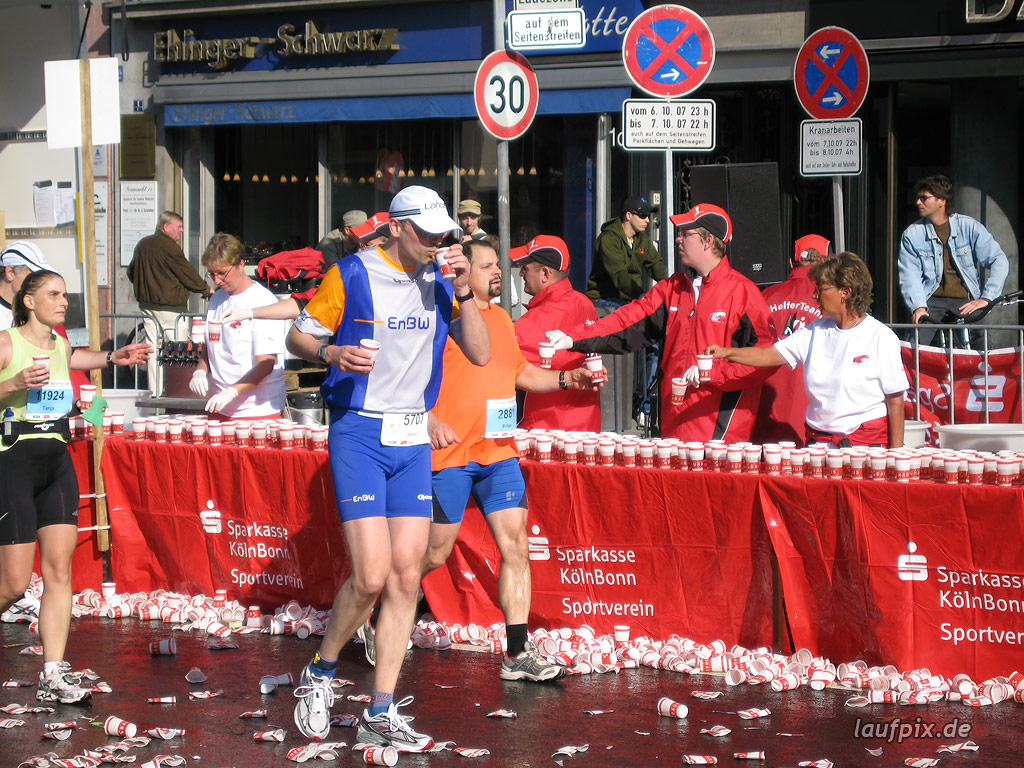 Kln Marathon 2007 - 1012