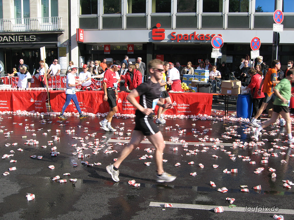 Kln Marathon 2007 - 1017