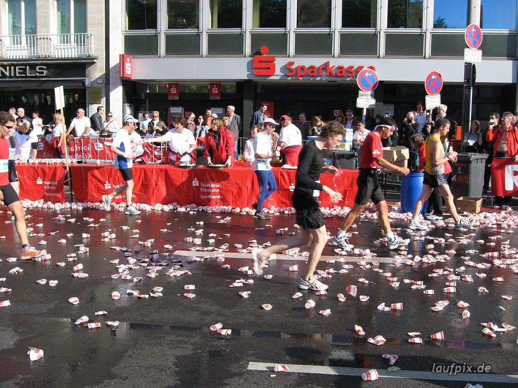 Kln Marathon 2007 - 1018