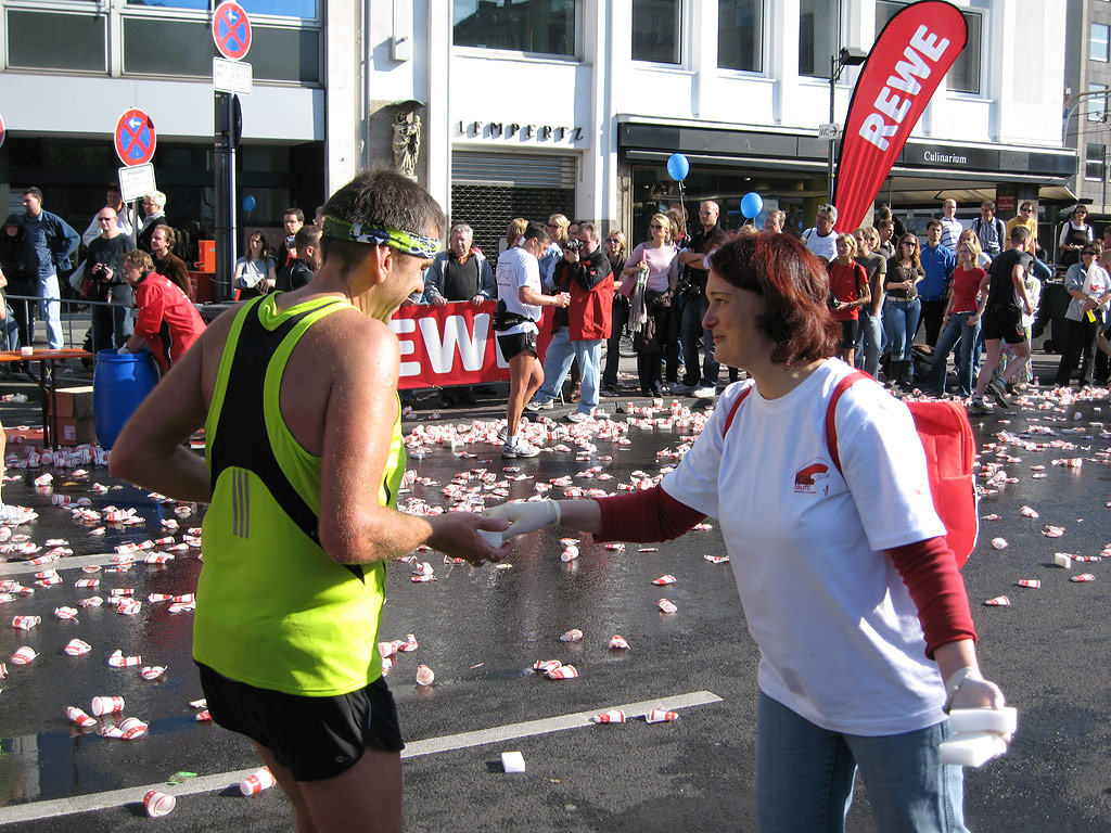 Kln Marathon 2007 - 1031