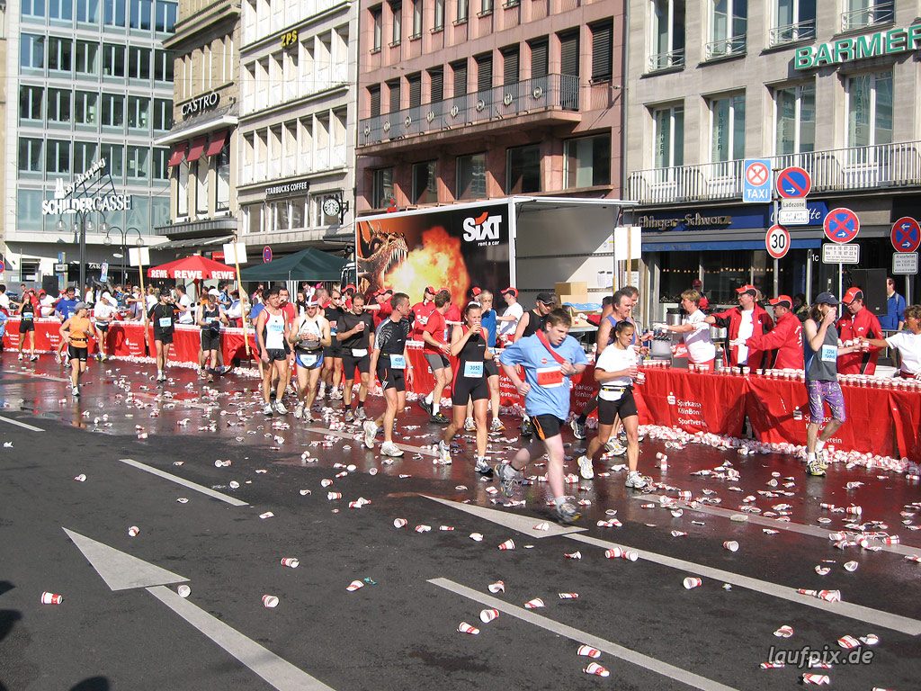 Kln Marathon 2007 - 1032