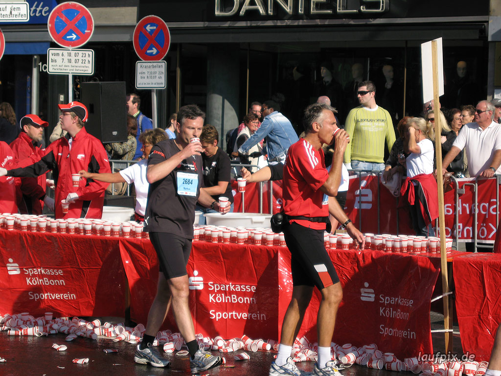 Kln Marathon 2007 - 1037