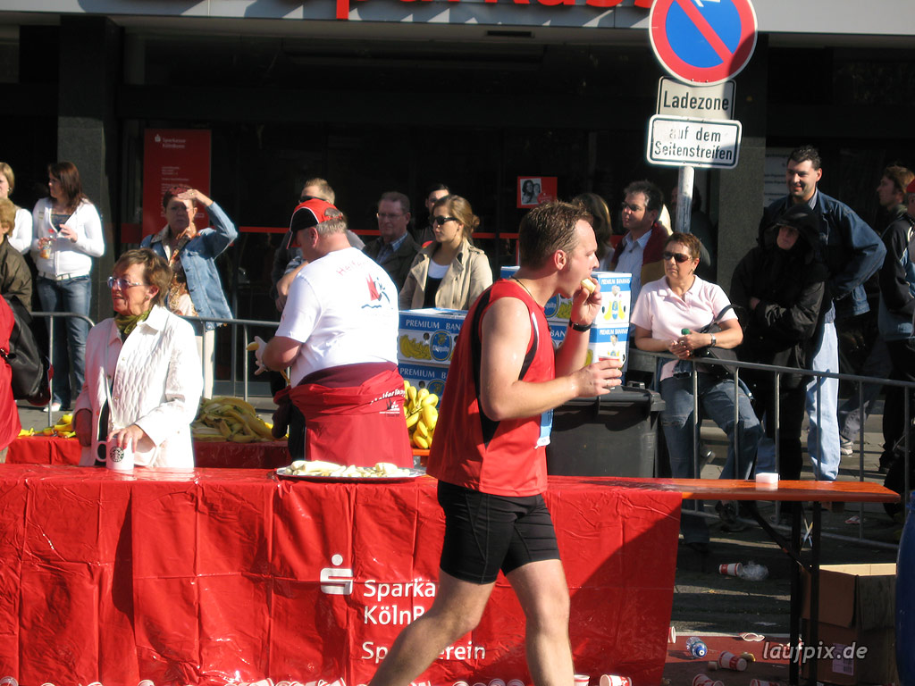 Kln Marathon 2007 - 1038