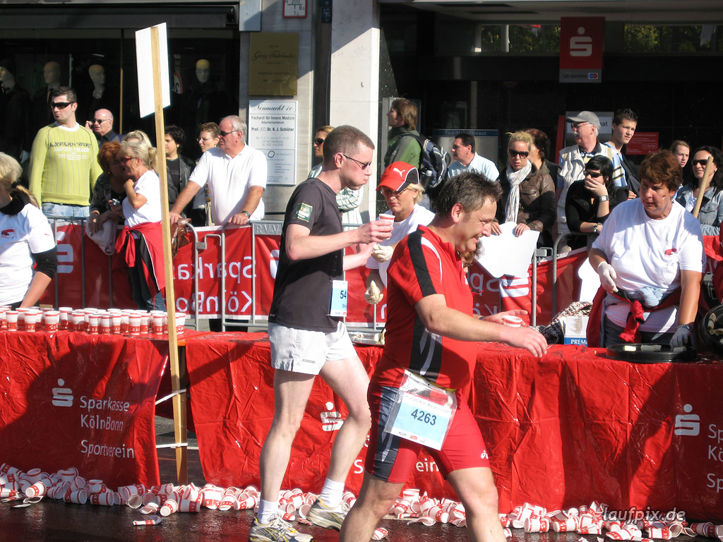 Kln Marathon 2007 - 1040