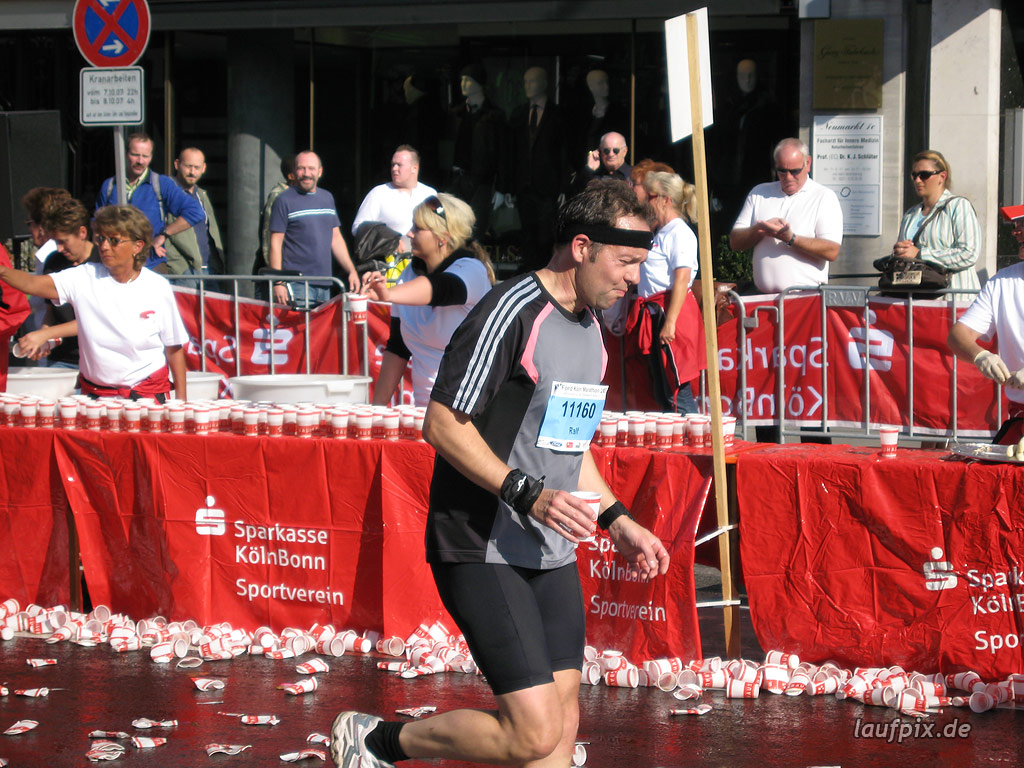 Kln Marathon 2007 - 1041