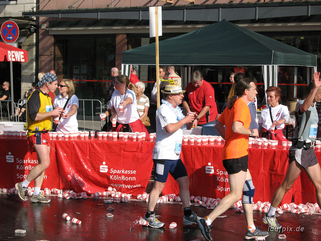 Kln Marathon 2007 - 1048