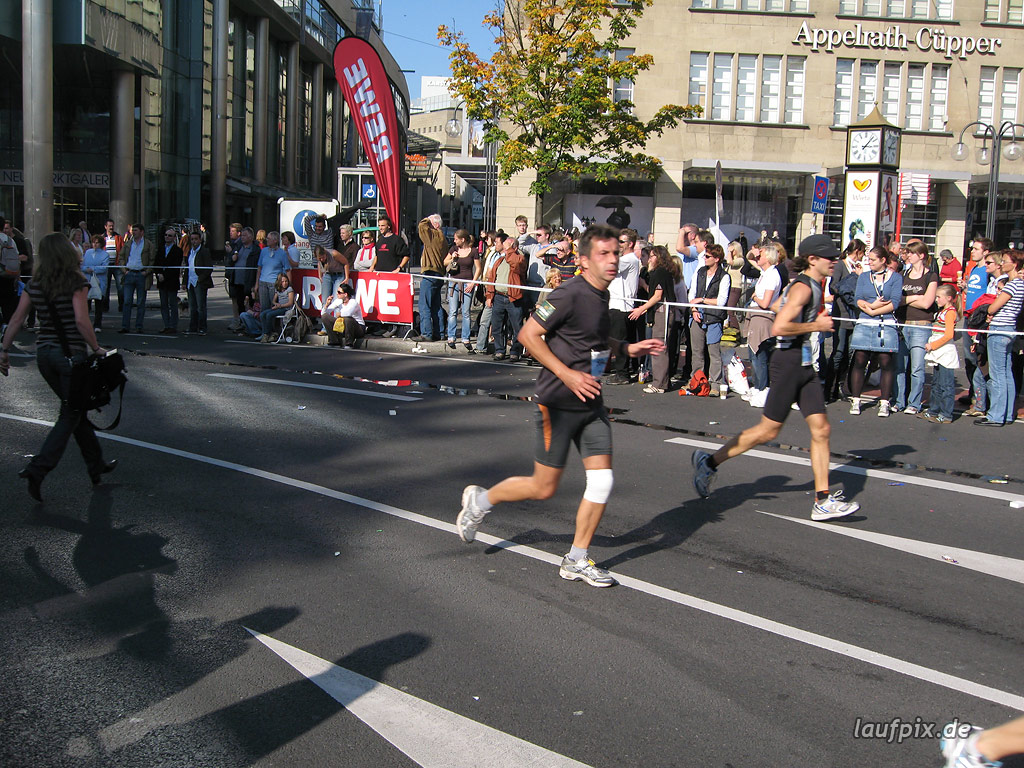 Kln Marathon 2007 - 1051
