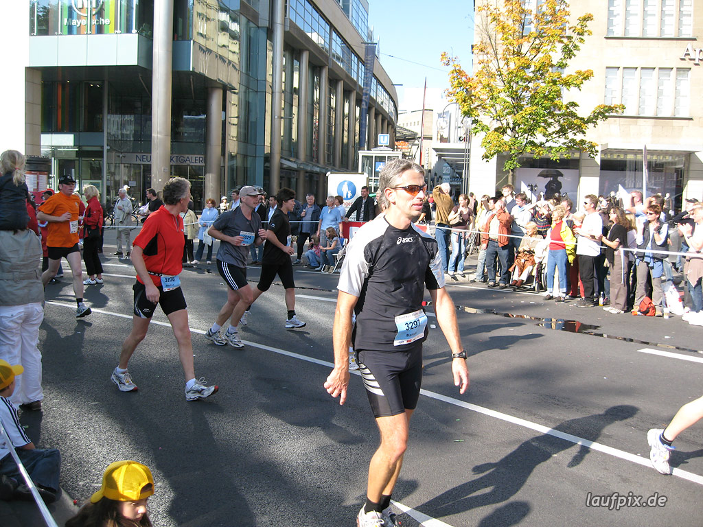 Kln Marathon 2007 - 1061