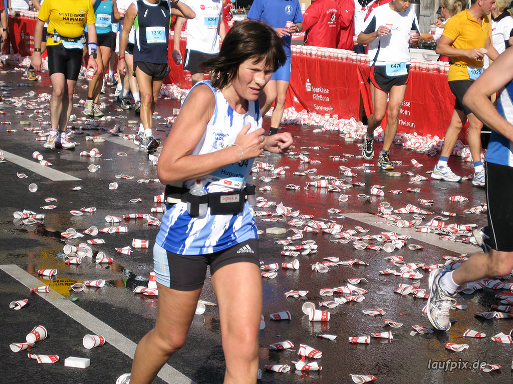Kln Marathon 2007 - 1075