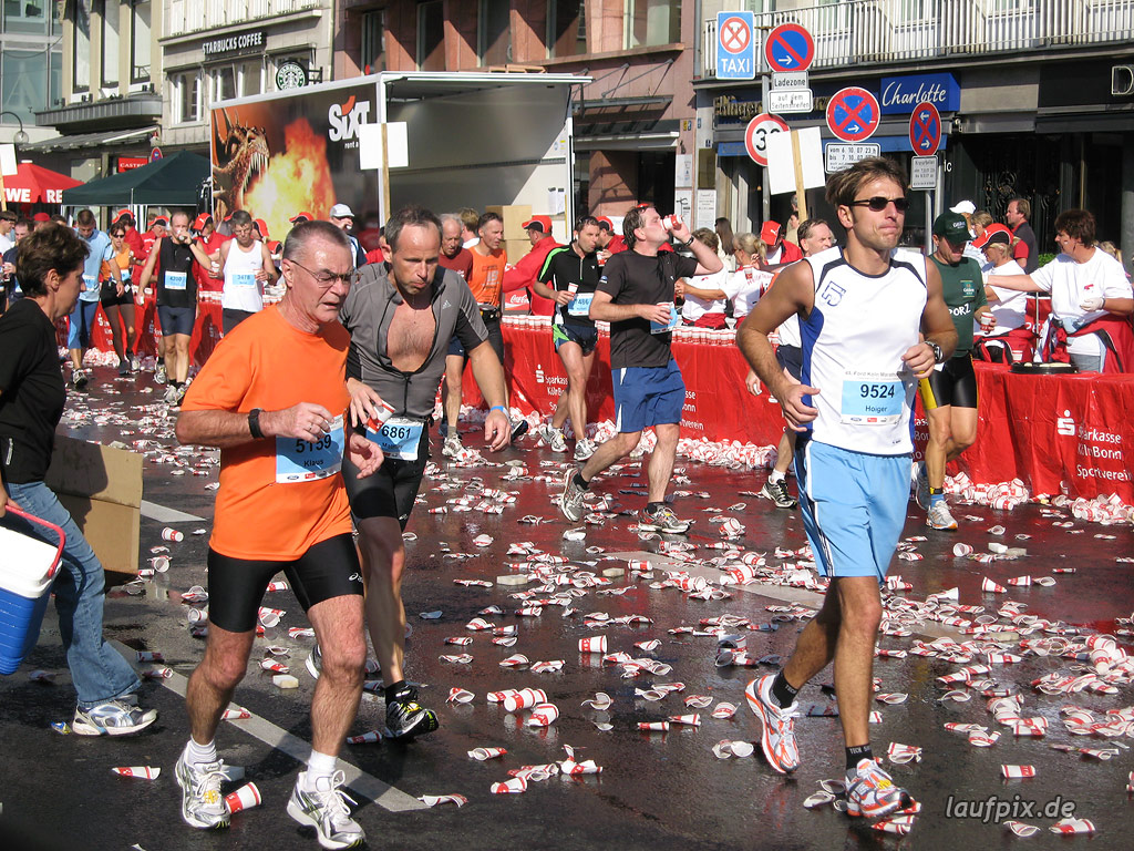 Kln Marathon 2007 - 1083