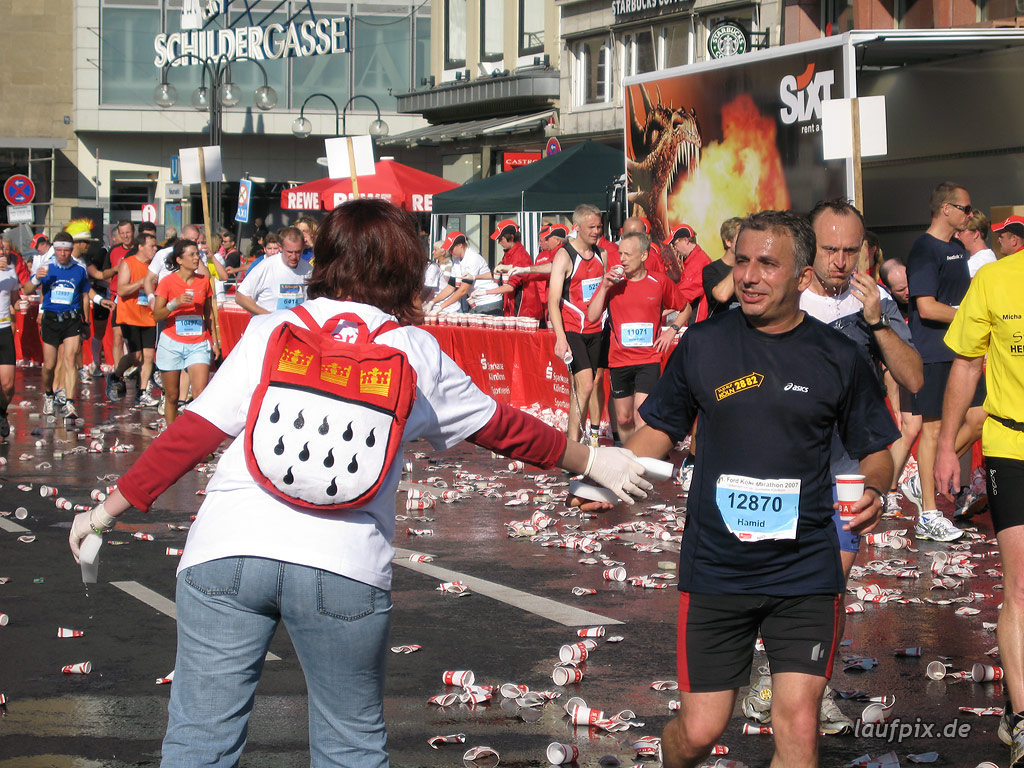 Kln Marathon 2007 - 1102