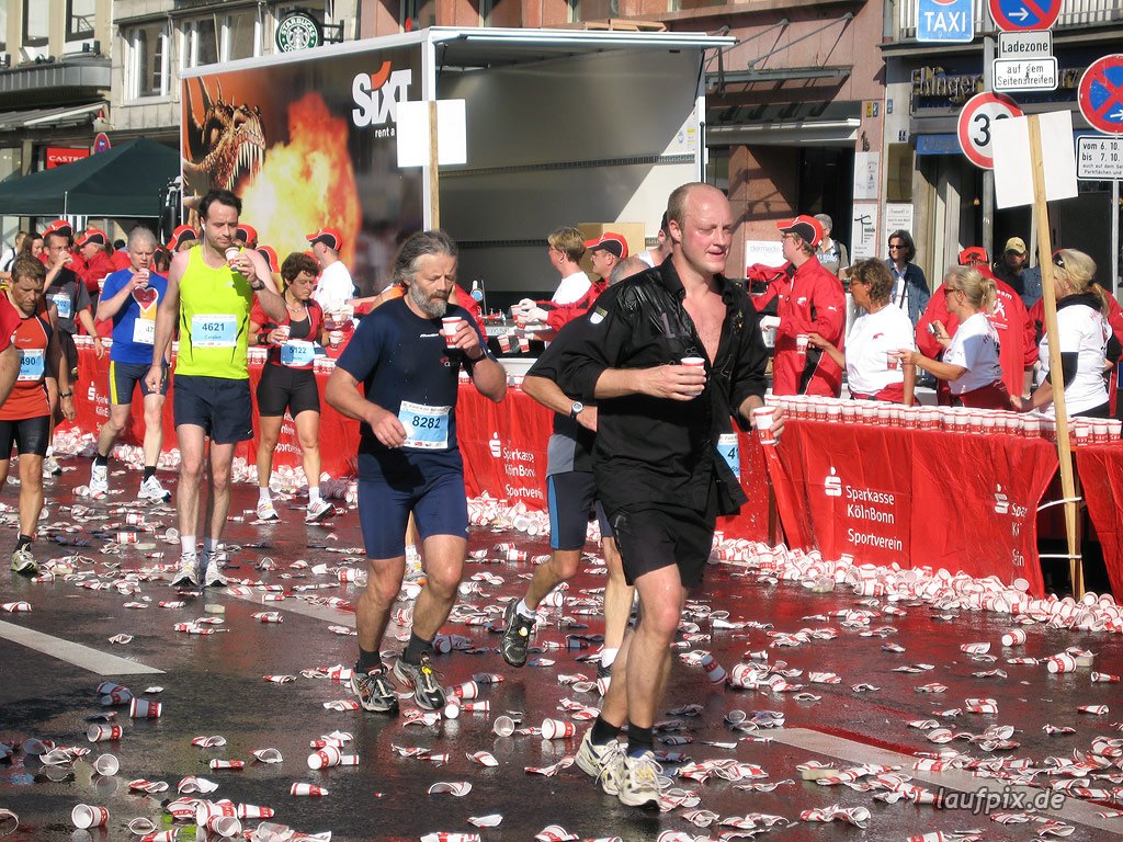 Kln Marathon 2007 - 1108