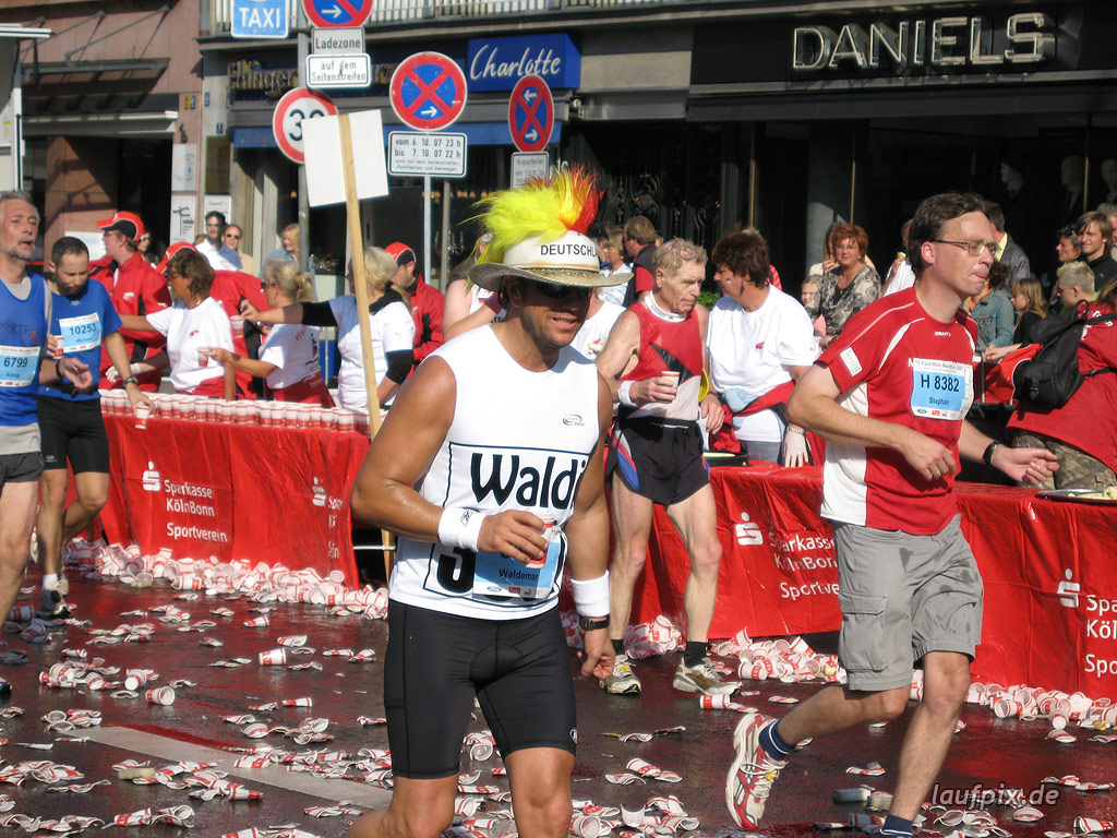 Kln Marathon 2007 - 1111