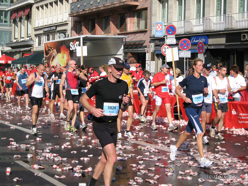 Kln Marathon 2007 - 1114