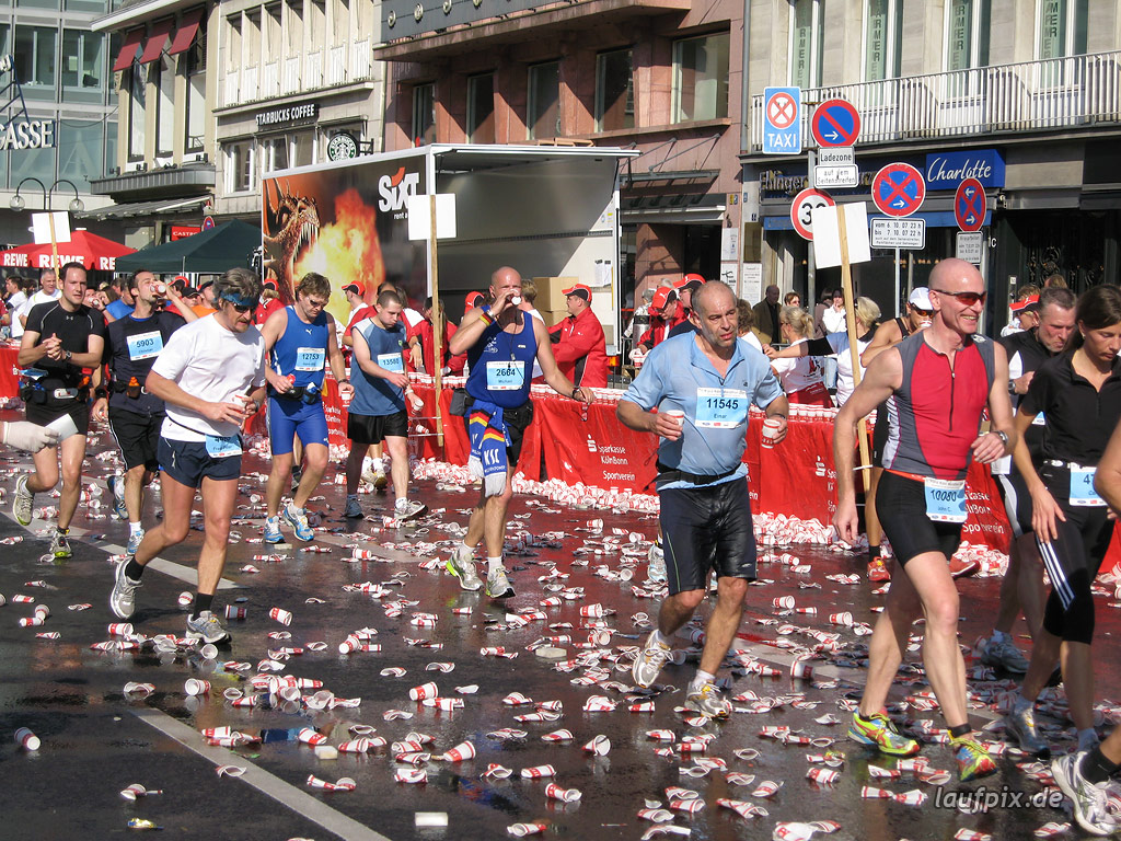 Kln Marathon 2007 - 1115