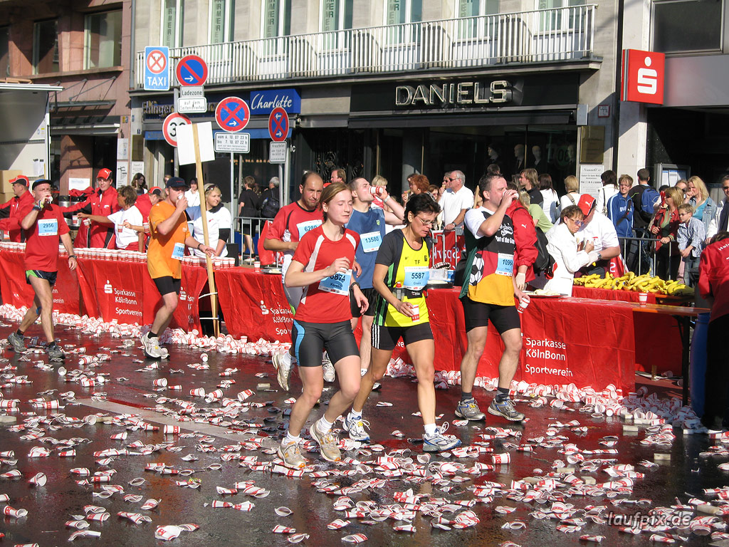 Kln Marathon 2007 - 1116