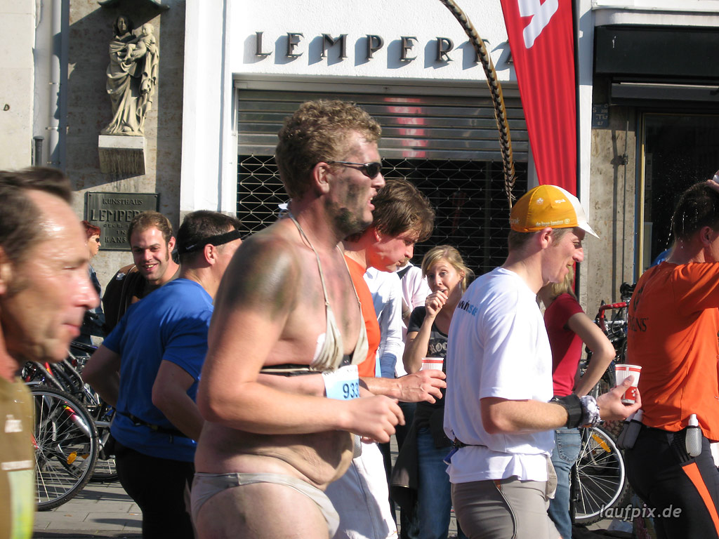 Kln Marathon 2007 - 1123