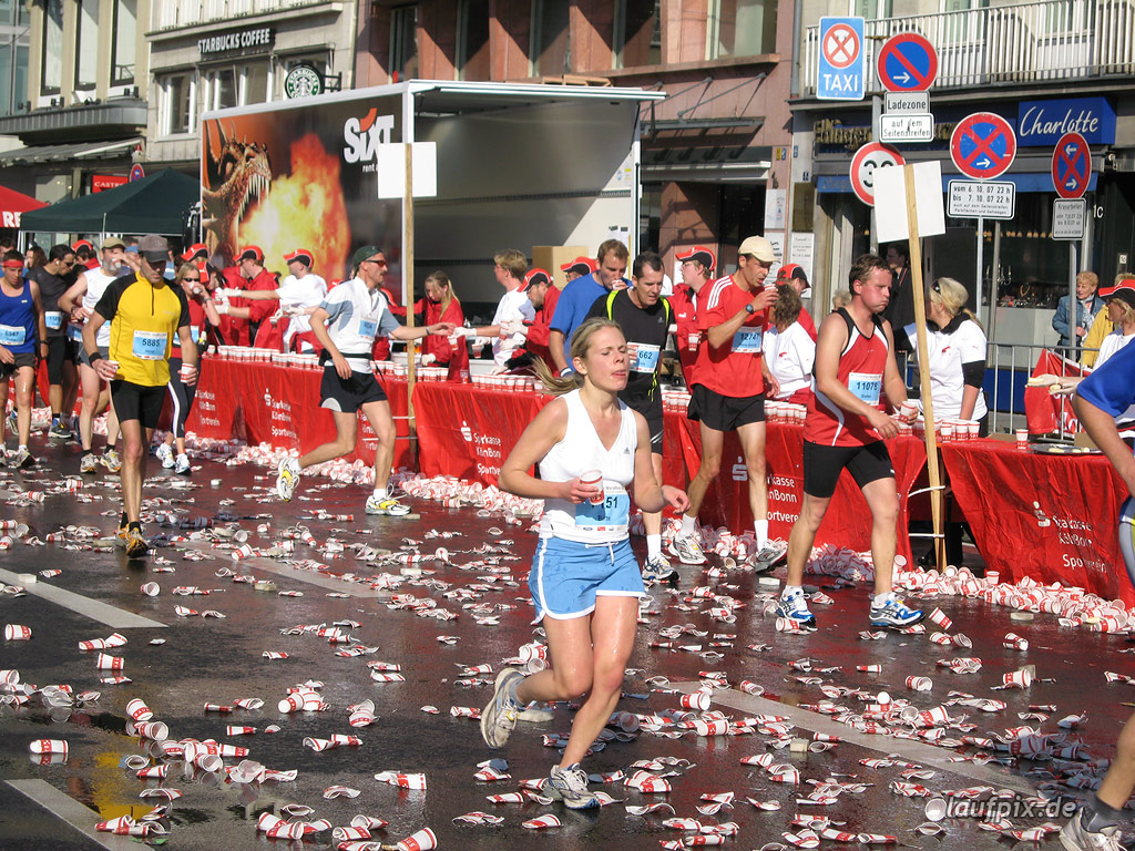 Kln Marathon 2007 - 1124