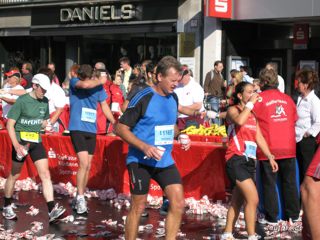 Kln Marathon 2007 - 1126