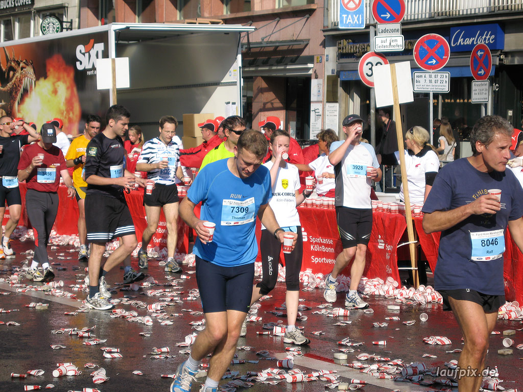 Kln Marathon 2007 - 1127