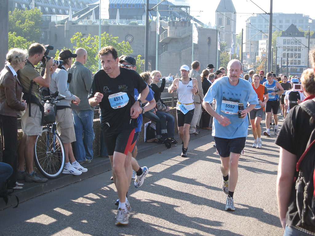 Kln Marathon 2007 - 1148