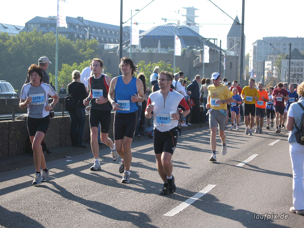 Kln Marathon 2007 - 1201