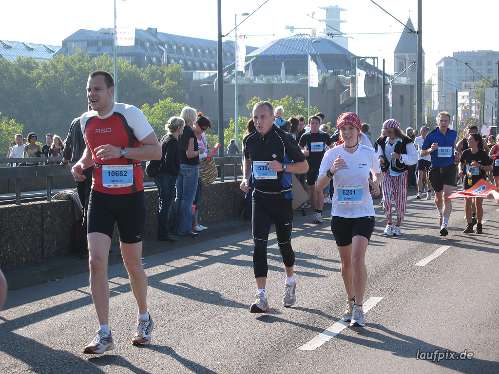 Kln Marathon 2007 - 1204