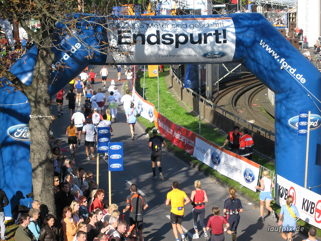 Kln Marathon 2007 - 1216