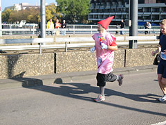 Foto vom  Kln Marathon 2007 - 24495