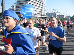 Foto vom  Kln Marathon 2007 - 24629