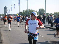 Foto vom  Kln Marathon 2007 - 25147