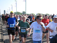 Foto vom  Kln Marathon 2007 - 25053