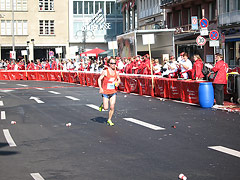 Foto vom  Kln Marathon 2007 - 24988