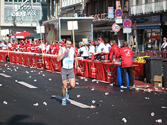 Foto vom  Kln Marathon 2007 - 24963